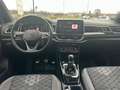 Volkswagen T-Roc 2.0 TDI SCR R-Line Plus * R LINE * Schwarz - thumbnail 18