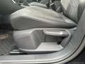 Volkswagen T-Roc 2.0 TDI SCR R-Line Plus * R LINE * Schwarz - thumbnail 25