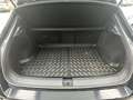 Volkswagen T-Roc 2.0 TDI SCR R-Line Plus * R LINE * Schwarz - thumbnail 20