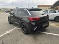 Volkswagen T-Roc 2.0 TDI SCR R-Line Plus * R LINE * Schwarz - thumbnail 7