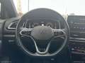 Volkswagen T-Roc 2.0 TDI SCR R-Line Plus * R LINE * Schwarz - thumbnail 26