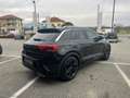 Volkswagen T-Roc 2.0 TDI SCR R-Line Plus * R LINE * Schwarz - thumbnail 5