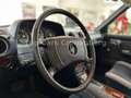 Mercedes-Benz 230 CE W123 Coupe*Note2*Oldtimer*Schmuckstück bijela - thumbnail 13