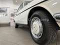 Mercedes-Benz 230 CE W123 Coupe*Note2*Oldtimer*Schmuckstück Wit - thumbnail 22