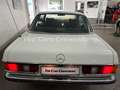 Mercedes-Benz 230 CE W123 Coupe*Note2*Oldtimer*Schmuckstück Wit - thumbnail 24