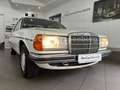 Mercedes-Benz 230 CE W123 Coupe*Note2*Oldtimer*Schmuckstück Blanco - thumbnail 21