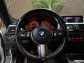 BMW 320 3-serie 320i EDE Upgrade Ed. Blanc - thumbnail 9