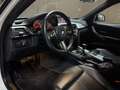 BMW 320 3-serie 320i EDE Upgrade Ed. Blanc - thumbnail 7