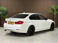 BMW 320 3-serie 320i EDE Upgrade Ed. Blanc - thumbnail 6