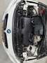 BMW 320 3-serie 320i EDE Upgrade Ed. Blanc - thumbnail 13
