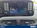 Hyundai i10 1.2 AT Joker Plus+ AHK Klimauto+Navi+Kamera Rouge - thumbnail 32