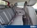 Hyundai i10 1.2 AT Joker Plus+ AHK Klimauto+Navi+Kamera Rouge - thumbnail 16