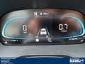 Hyundai i10 1.2 AT Joker Plus+ AHK Klimauto+Navi+Kamera Rouge - thumbnail 24