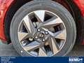 Hyundai i10 1.2 AT Joker Plus+ AHK Klimauto+Navi+Kamera Rouge - thumbnail 14