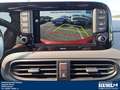 Hyundai i10 1.2 AT Joker Plus+ AHK Klimauto+Navi+Kamera Rouge - thumbnail 27