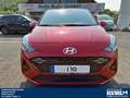 Hyundai i10 1.2 AT Joker Plus+ AHK Klimauto+Navi+Kamera Rouge - thumbnail 36