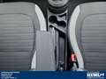 Hyundai i10 1.2 AT Joker Plus+ AHK Klimauto+Navi+Kamera Rouge - thumbnail 19
