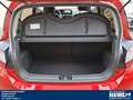 Hyundai i10 1.2 AT Joker Plus+ AHK Klimauto+Navi+Kamera Rouge - thumbnail 11