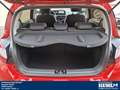 Hyundai i10 1.2 AT Joker Plus+ AHK Klimauto+Navi+Kamera Rouge - thumbnail 37