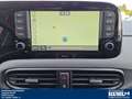 Hyundai i10 1.2 AT Joker Plus+ AHK Klimauto+Navi+Kamera Rouge - thumbnail 25