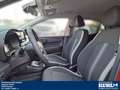 Hyundai i10 1.2 AT Joker Plus+ AHK Klimauto+Navi+Kamera Rouge - thumbnail 17