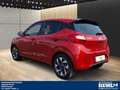 Hyundai i10 1.2 AT Joker Plus+ AHK Klimauto+Navi+Kamera Rouge - thumbnail 12