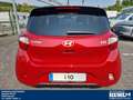 Hyundai i10 1.2 AT Joker Plus+ AHK Klimauto+Navi+Kamera Rouge - thumbnail 35