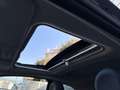 Fiat 500 Lounge Gris - thumbnail 9