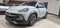 Opel Adam Rocks S Grijs - thumbnail 1