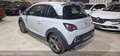 Opel Adam Rocks S Grijs - thumbnail 13