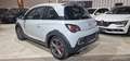 Opel Adam Rocks S Grijs - thumbnail 4