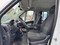 Fiat Ducato Maxi Pritsche Doppelk. 35 150 L5 P Weiß - thumbnail 15