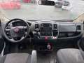 Fiat Ducato Maxi Pritsche Doppelk. 35 150 L5 P Weiß - thumbnail 11