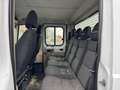 Fiat Ducato Maxi Pritsche Doppelk. 35 150 L5 P Weiß - thumbnail 13