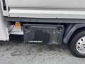 Fiat Ducato Maxi Pritsche Doppelk. 35 150 L5 P Weiß - thumbnail 10