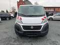 Fiat Ducato Maxi Pritsche Doppelk. 35 150 L5 P Weiß - thumbnail 7