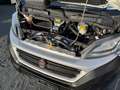 Fiat Ducato Maxi Pritsche Doppelk. 35 150 L5 P Weiß - thumbnail 22