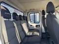 Fiat Ducato Maxi Pritsche Doppelk. 35 150 L5 P Weiß - thumbnail 15