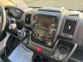 Fiat Ducato Maxi Pritsche Doppelk. 35 150 L5 P Weiß - thumbnail 18