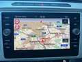 Volkswagen Passat Variant 2.0 TDI DSG Business BlueMotion Tech UNICO PROP Grigio - thumbnail 13