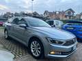 Volkswagen Passat Variant 2.0 TDI DSG Business BlueMotion Tech UNICO PROP Grigio - thumbnail 5