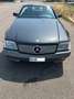 Mercedes-Benz SL 500 motore con 4000 km fattura mercedes benz - thumbnail 10
