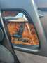 Mercedes-Benz SL 500 motore con 4000 km fattura mercedes benz - thumbnail 9