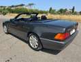 Mercedes-Benz SL 500 motore con 4000 km fattura mercedes benz - thumbnail 13