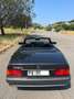 Mercedes-Benz SL 500 motore con 4000 km fattura mercedes benz - thumbnail 11