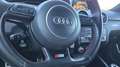 Audi S1 SPB 2.0 TFSI QUATTRO 231 CV SOUND BOSE GARANZIA Blauw - thumbnail 21