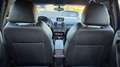 Audi S1 SPB 2.0 TFSI QUATTRO 231 CV SOUND BOSE GARANZIA Blauw - thumbnail 16