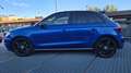 Audi S1 SPB 2.0 TFSI QUATTRO 231 CV SOUND BOSE GARANZIA Blu/Azzurro - thumbnail 6