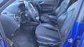 Audi S1 SPB 2.0 TFSI QUATTRO 231 CV SOUND BOSE GARANZIA Blauw - thumbnail 18