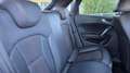 Audi S1 SPB 2.0 TFSI QUATTRO 231 CV SOUND BOSE GARANZIA Blu/Azzurro - thumbnail 12